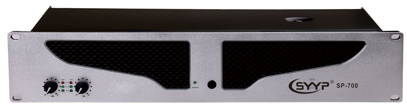 SP-700专业功放